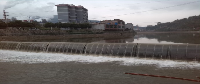 1566358279959842.png 氣盾壩在貴州柏果河道污染治理上做出了突出貢獻835.png