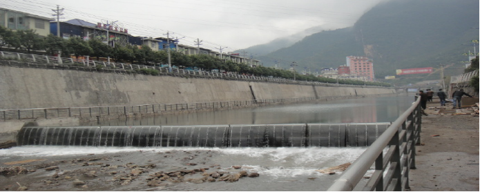 1566358309489480.png 氣盾壩在貴州柏果河道污染治理上做出了突出貢獻1996.png